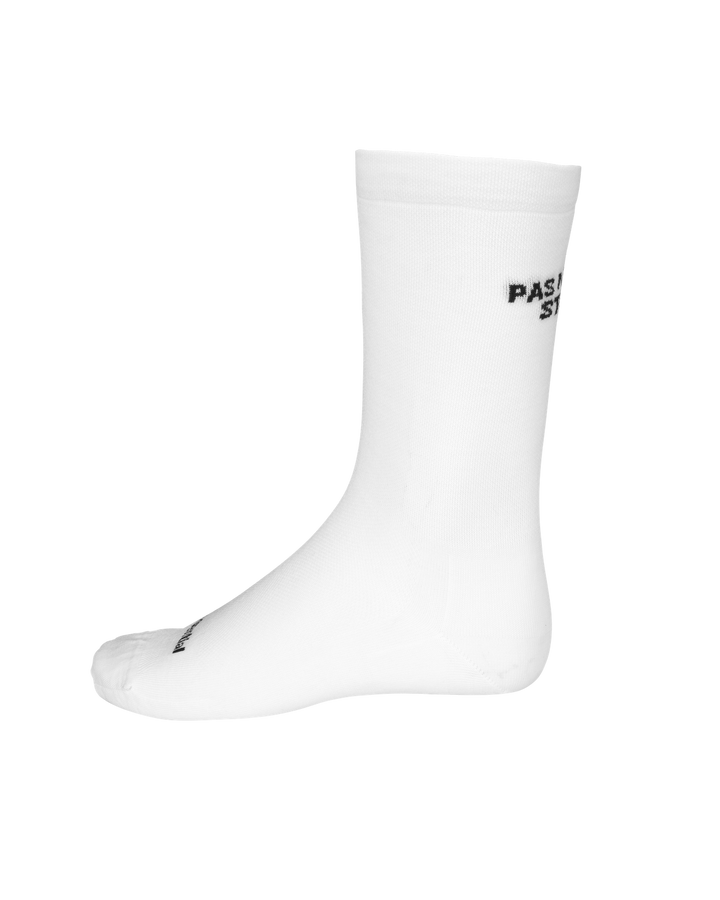 PAS Normal Essential Socks