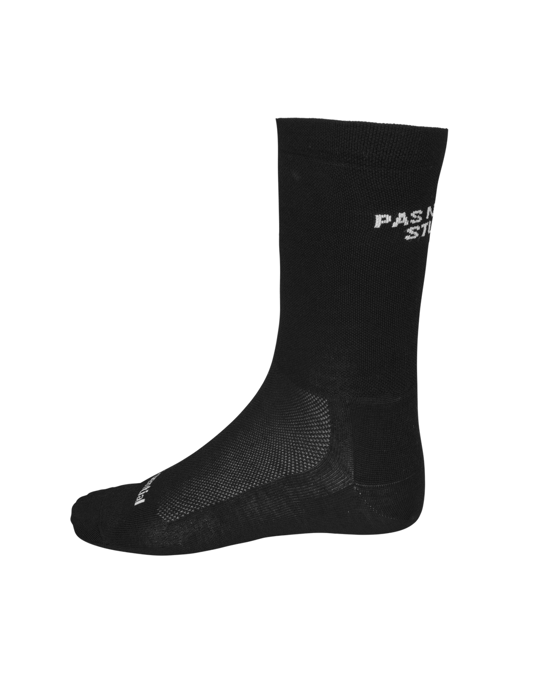 PAS Normal Essential Socks