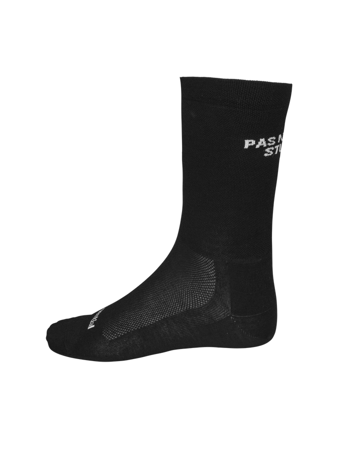 PAS Normal Essential Socks