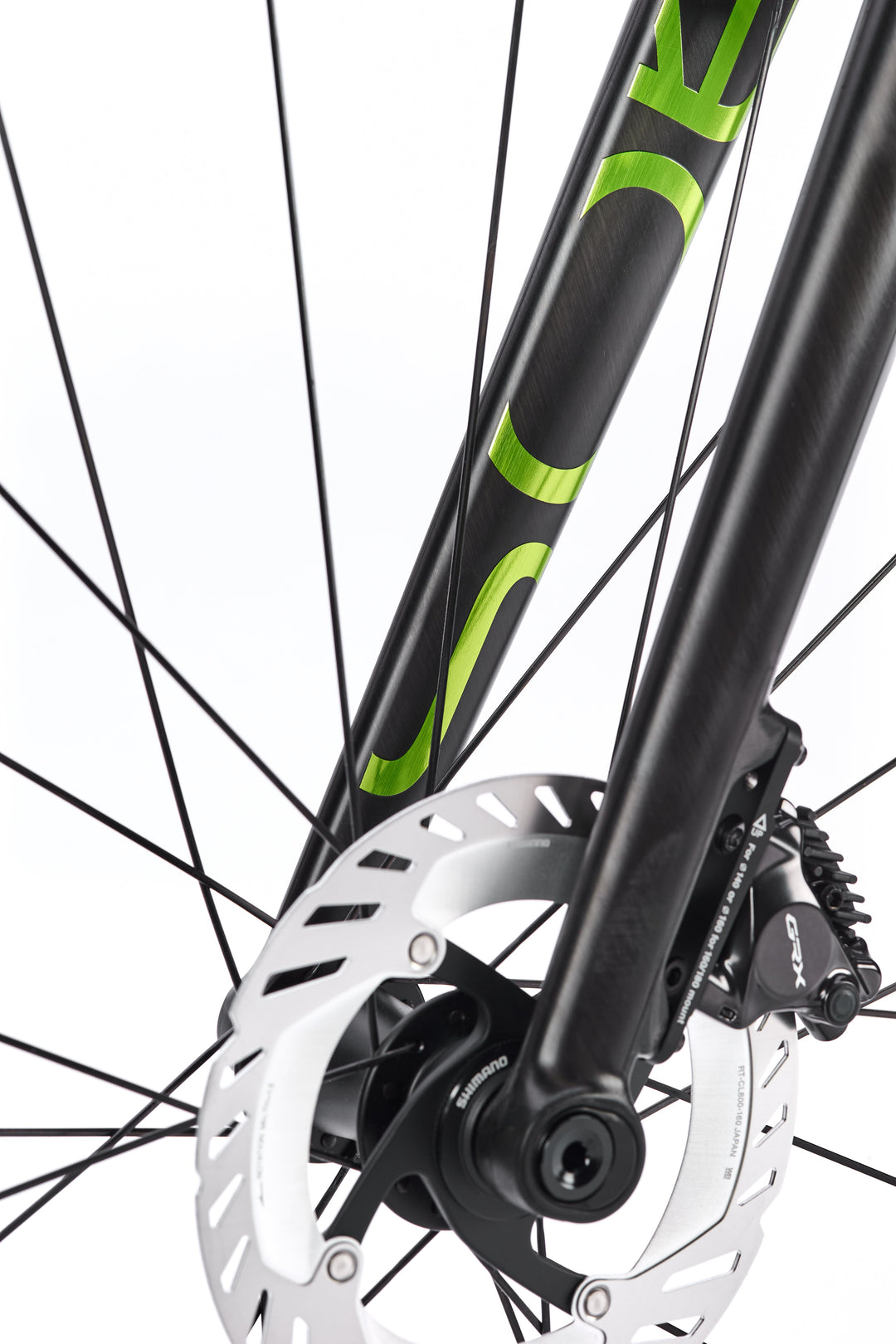 Parlee Taos Frameset