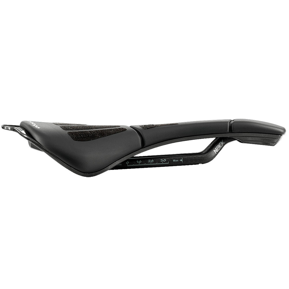 Prologo Scratch M5 CPC PAS Tirox Saddle