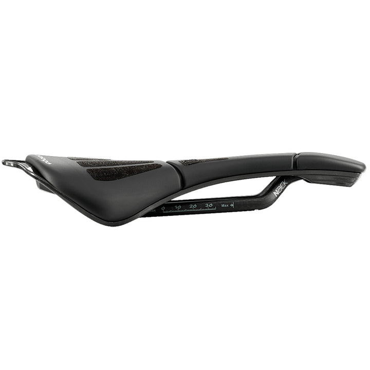 Prologo Scratch M5 CPC PAS Tirox Saddle