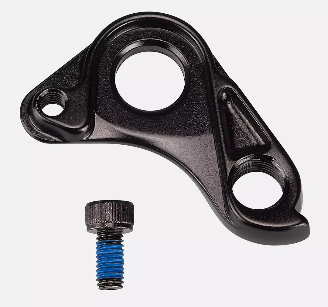 Specialized Lightweight Road Derailleur Hanger