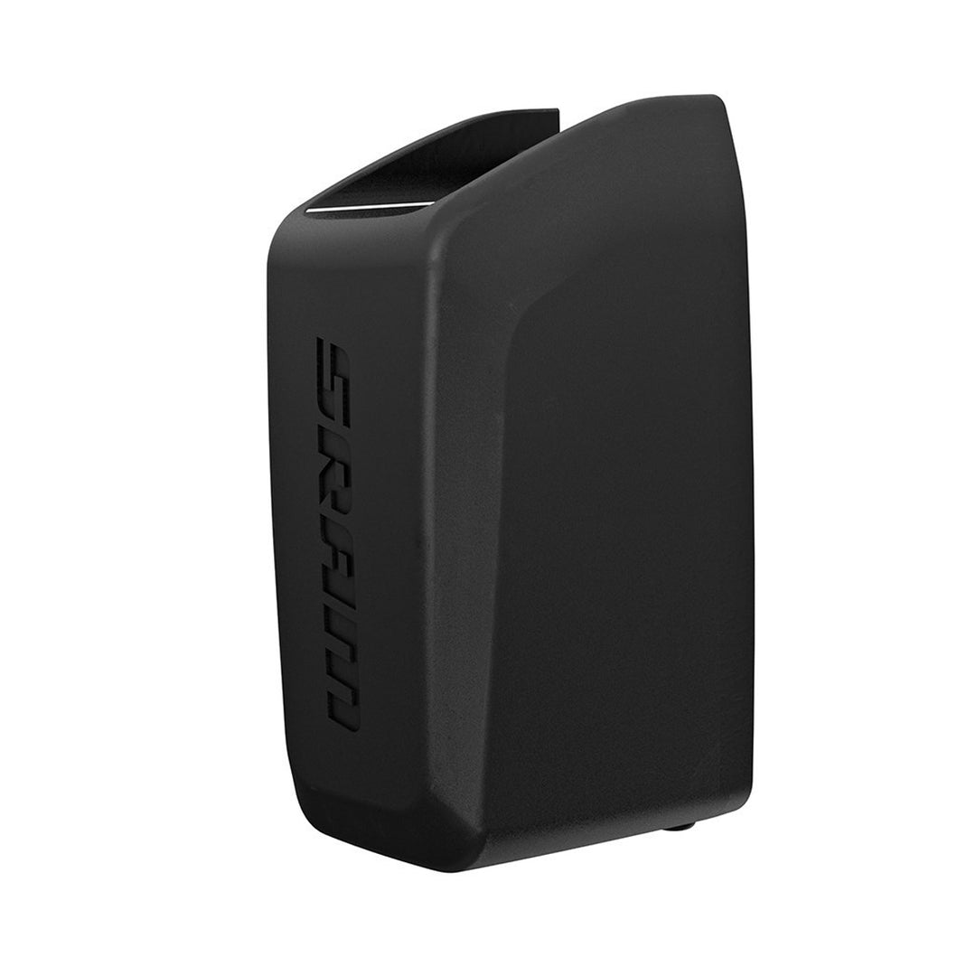 SRAM ETAP AXS Battery