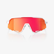 100% Slendale Road Cycling Sunglasses
