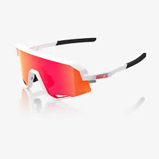 100% Slendale Road Cycling Sunglasses