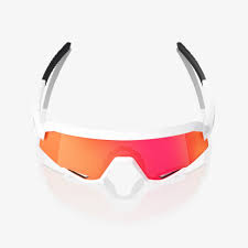 100% Slendale Road Cycling Sunglasses