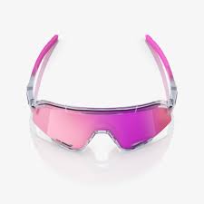 100% Slendale Road Cycling Sunglasses