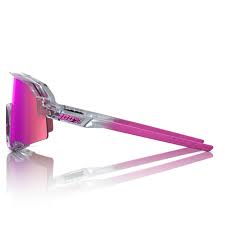 100% Slendale Road Cycling Sunglasses