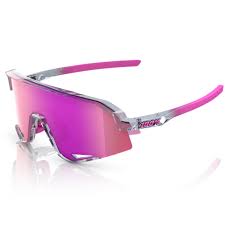 100% Slendale Road Cycling Sunglasses
