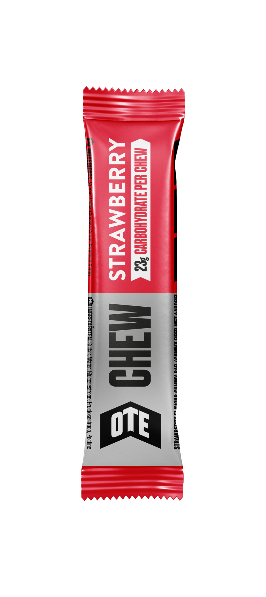 OTE Chew Strawberry