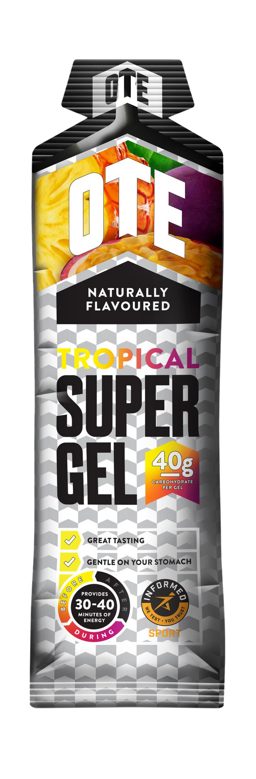 OTE Super Gel