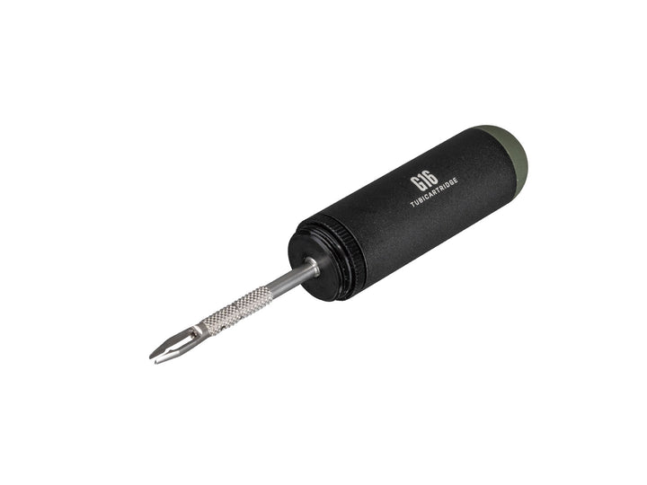 Topeak Tubi Cartridge G16