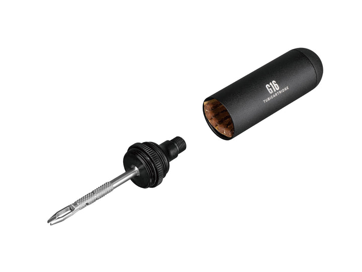 Topeak Tubi Cartridge G16