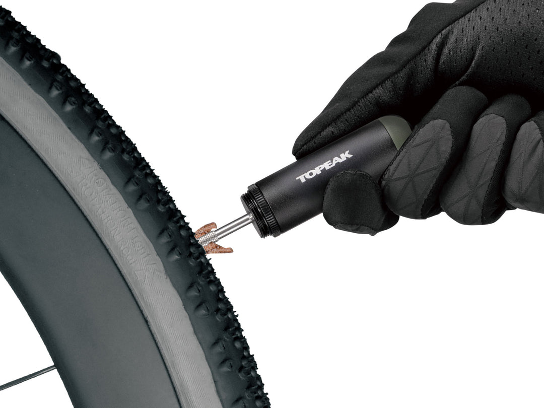 Topeak Tubi Cartridge G16