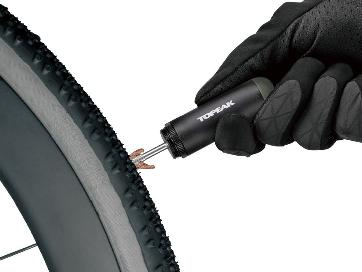 Topeak Tubi Cartridge G16