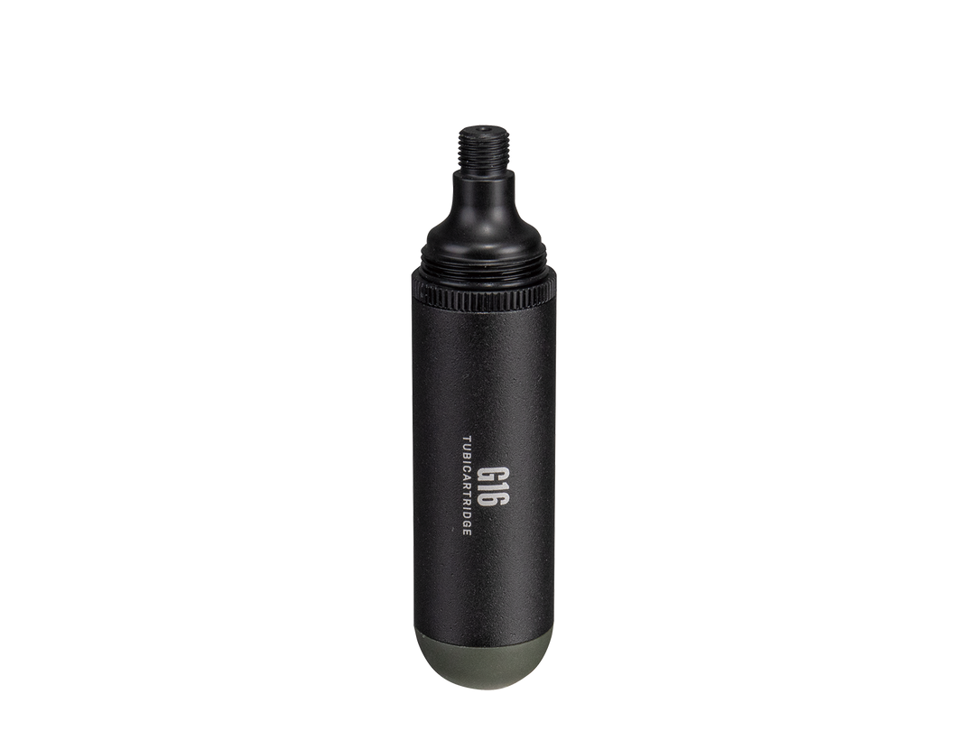 Topeak Tubi Cartridge G16