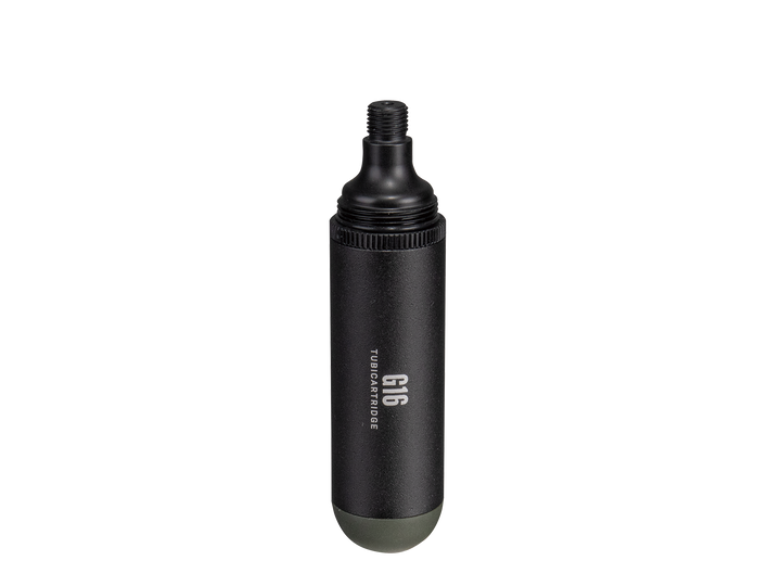 Topeak Tubi Cartridge G16