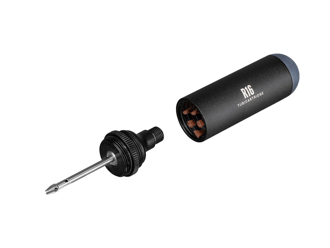 Topeak Tubi Cartridge R16