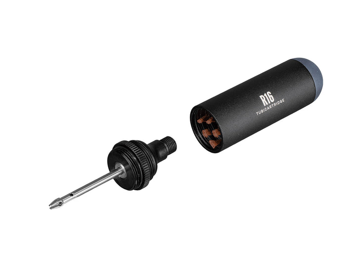 Topeak Tubi Cartridge R16