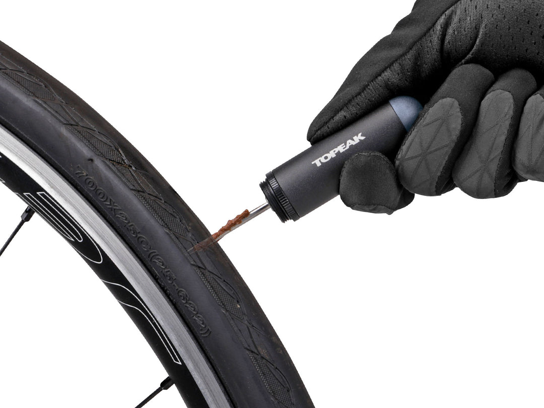 Topeak Tubi Cartridge R16