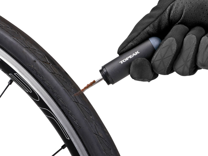 Topeak Tubi Cartridge R16