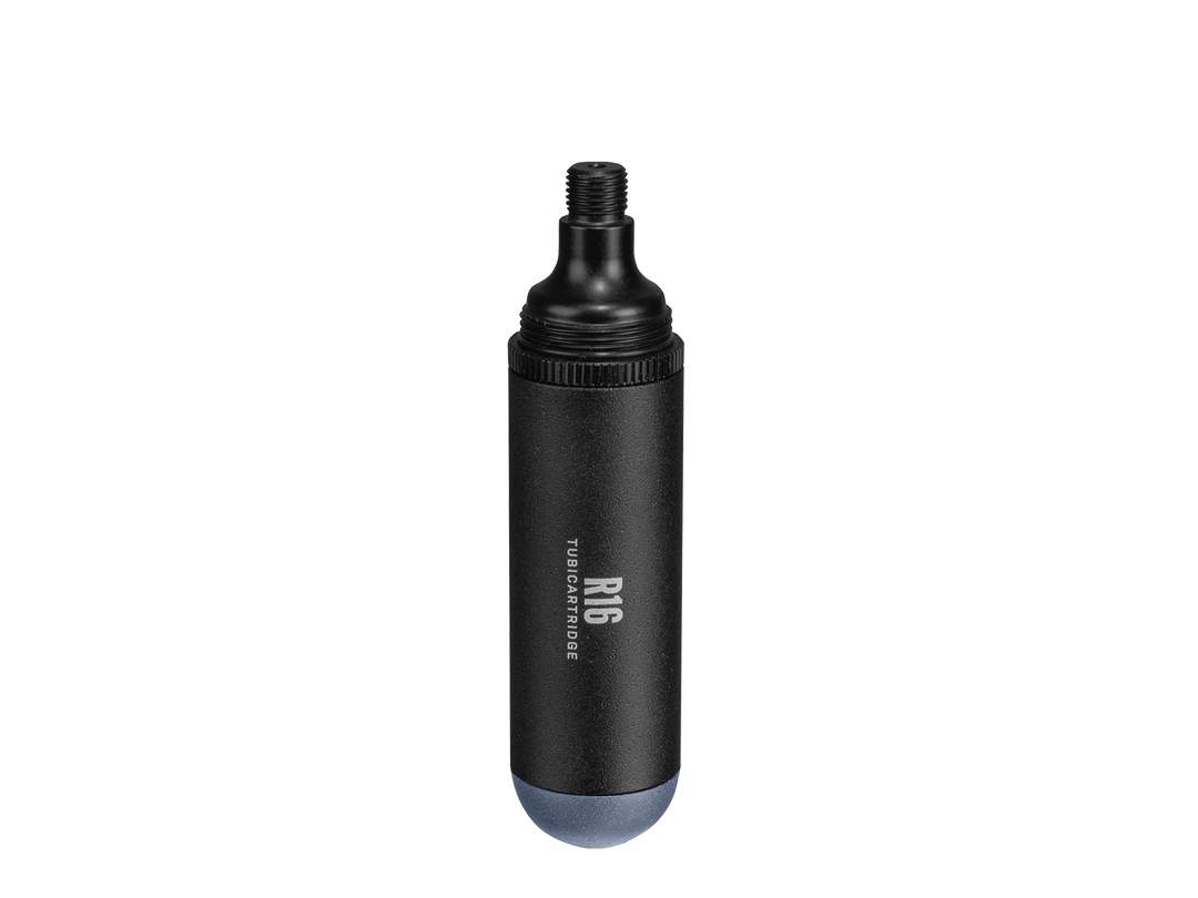 Topeak Tubi Cartridge R16