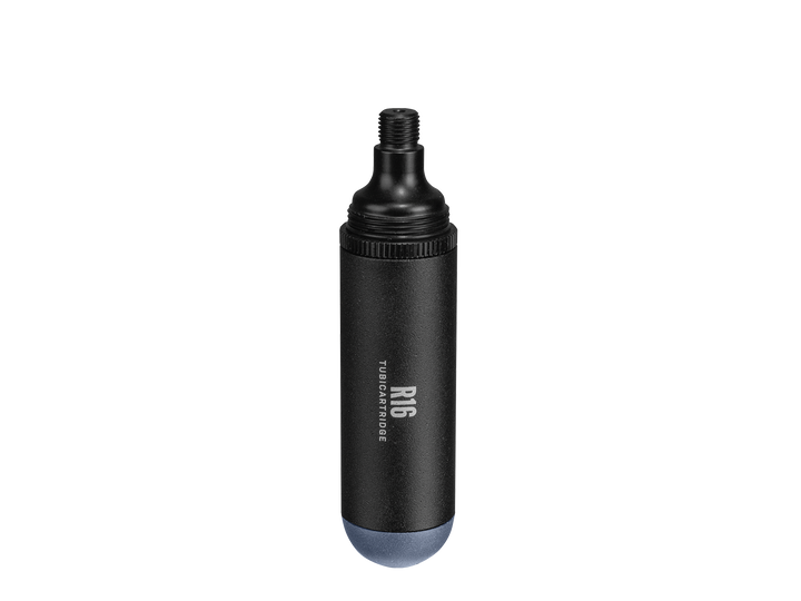 Topeak Tubi Cartridge R16