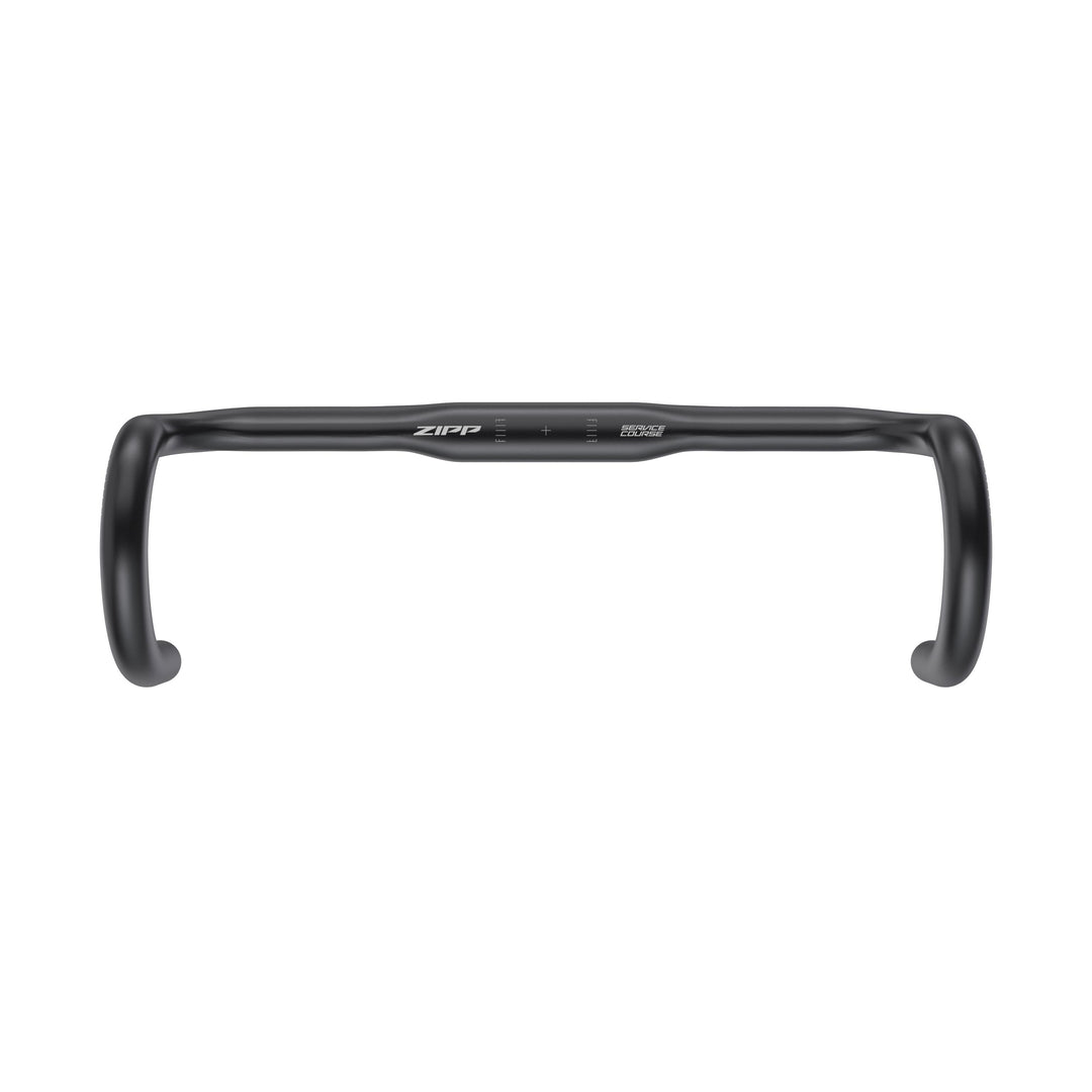 Zipp Handlebar Drop Service Course 80