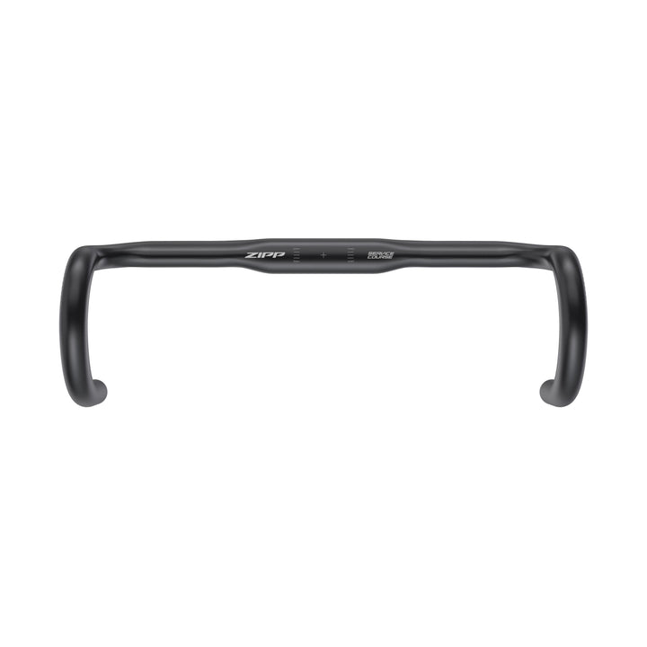 Zipp Handlebar Drop Service Course 80