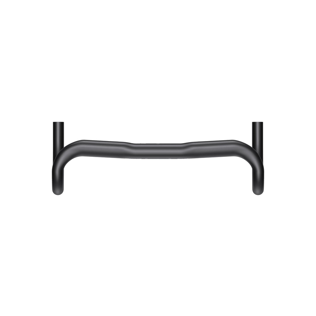 Zipp Handlebar Drop Service Course 80