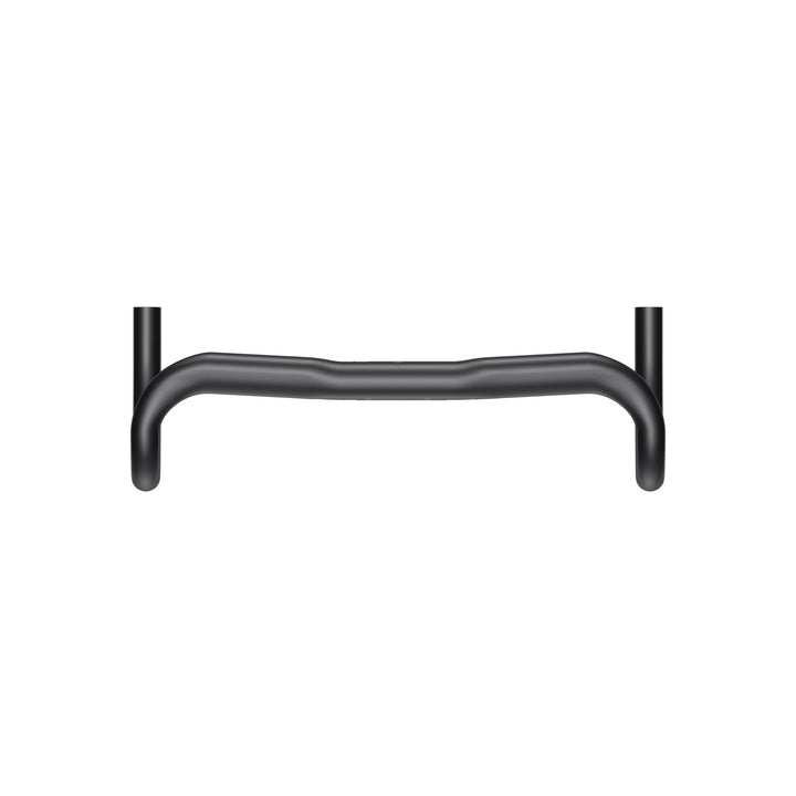 Zipp Handlebar Drop Service Course 80
