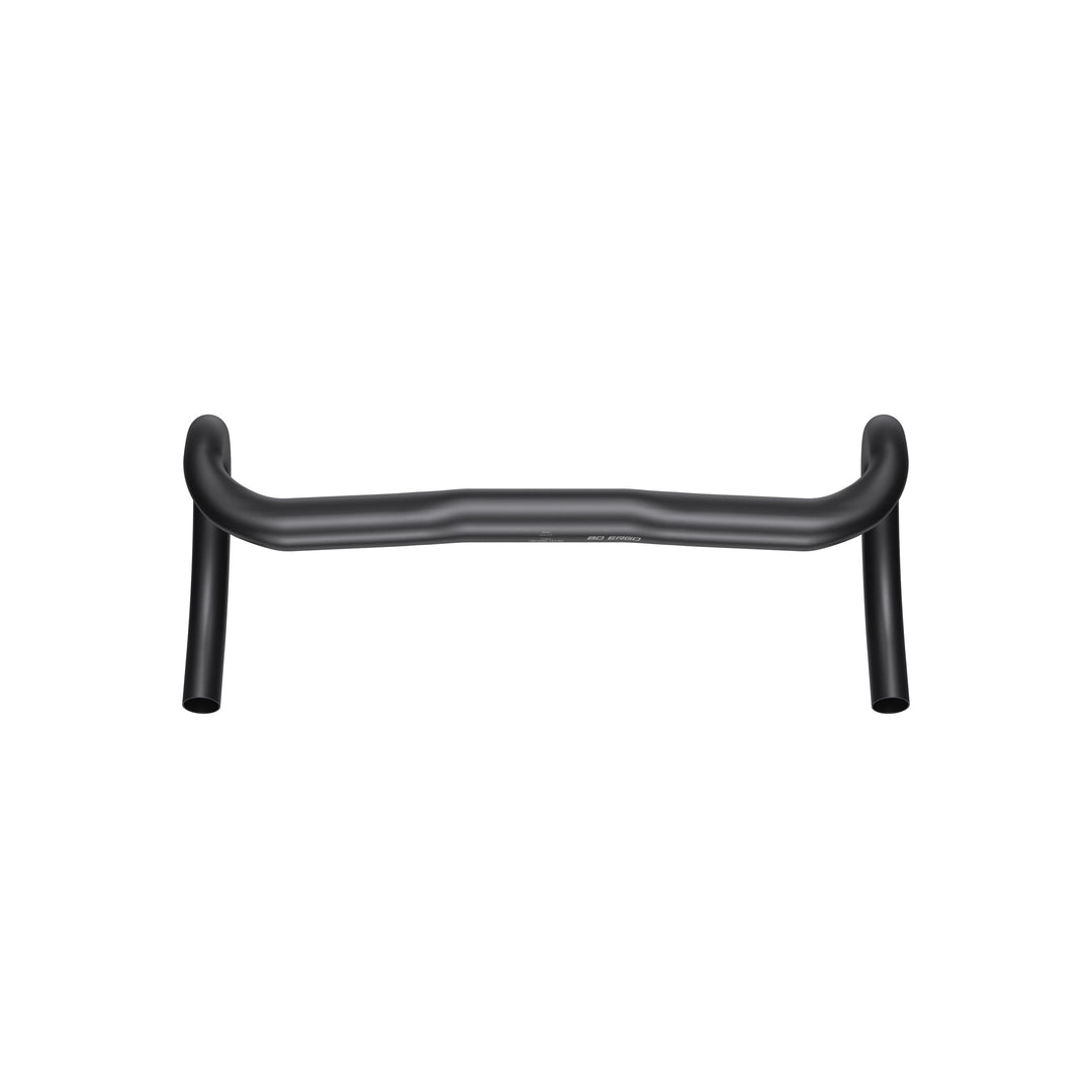 Zipp Handlebar Drop Service Course 80
