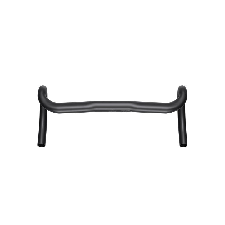Zipp Handlebar Drop Service Course 80