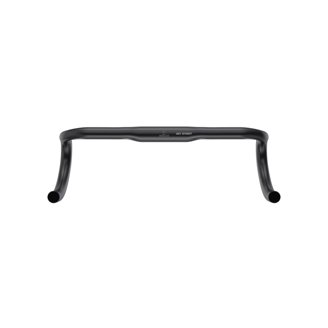 Zipp Handlebar Drop Service Course 80