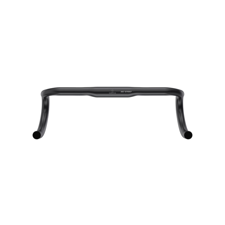 Zipp Handlebar Drop Service Course 80