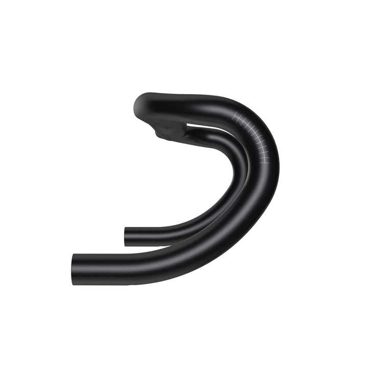 Zipp Handlebar Drop Service Course 80