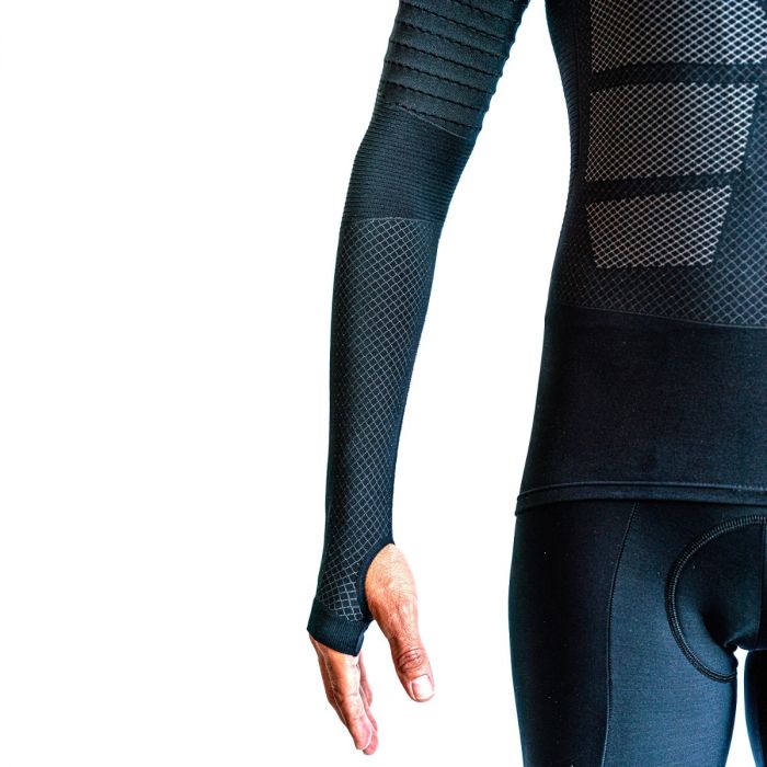 Spatz 'Basez 2' Baselayer