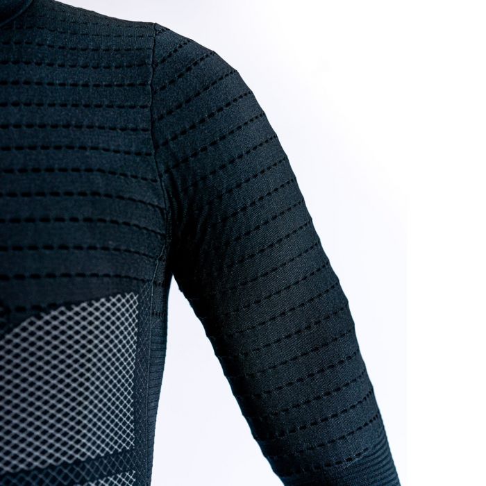 Spatz 'Basez 2' Baselayer