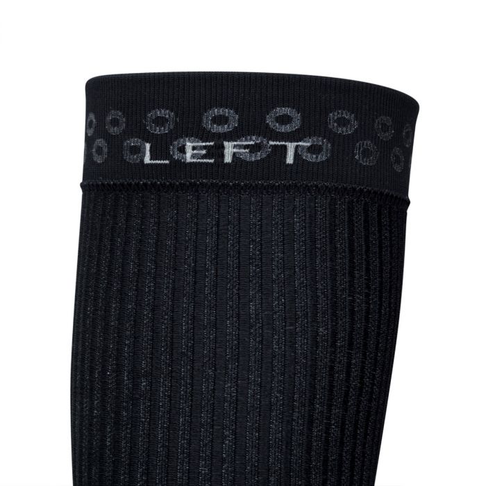 Spatz Burnr Arm Warmers