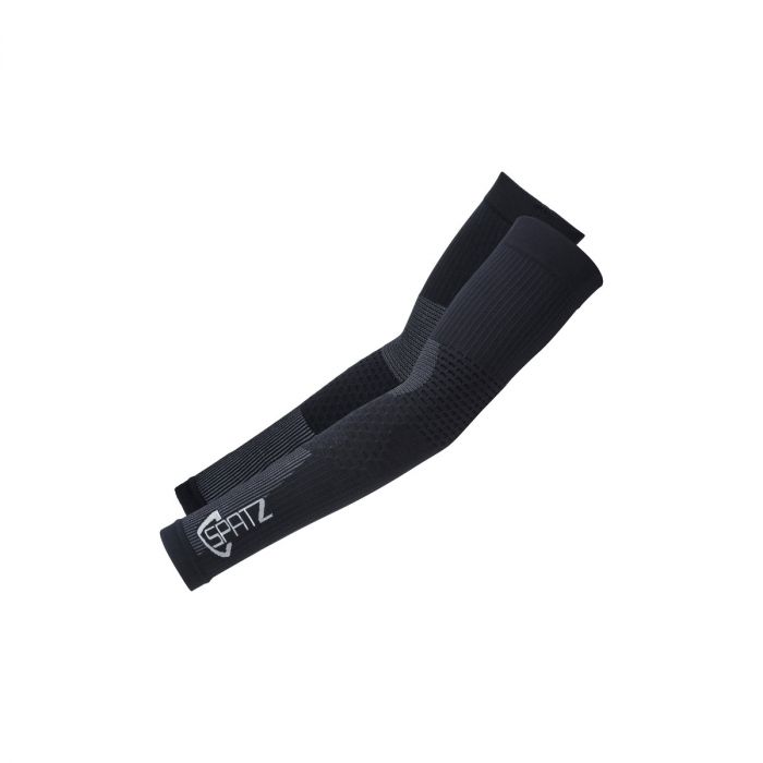 Spatz Burnr Arm Warmers