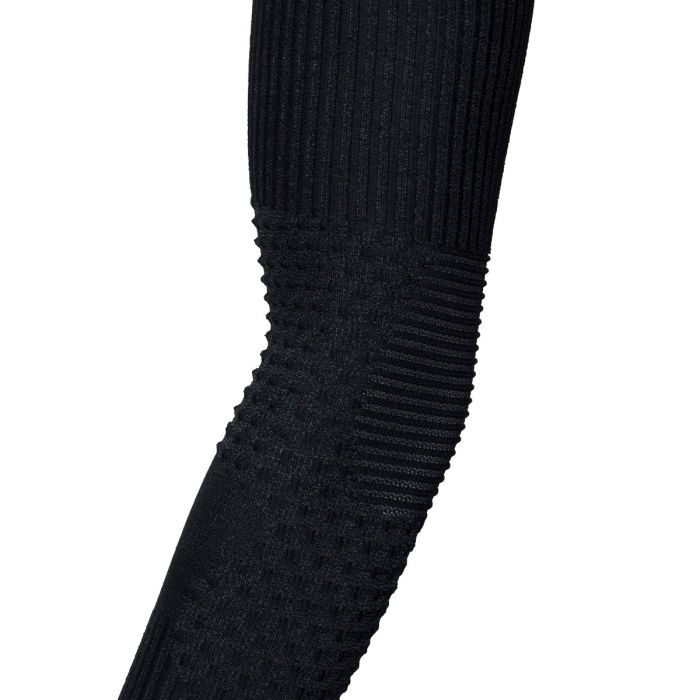 Spatz Burnr Arm Warmers