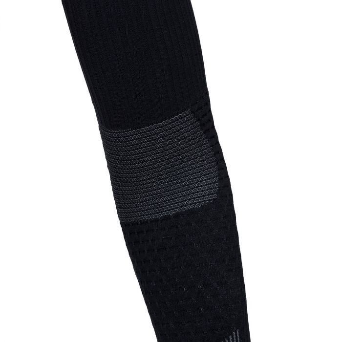 Spatz Burnr Arm Warmers