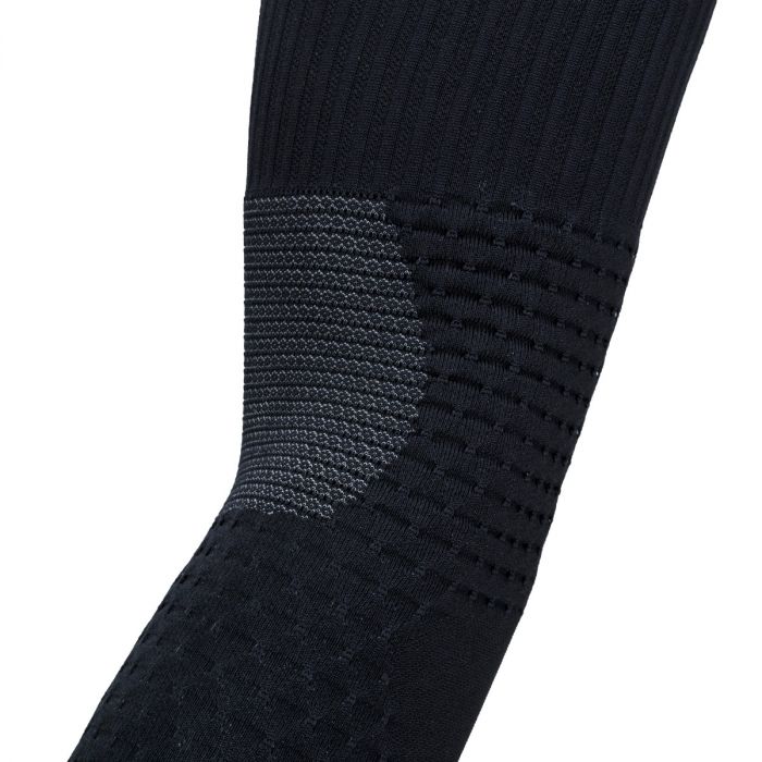 Spatz Burnr Arm Warmers
