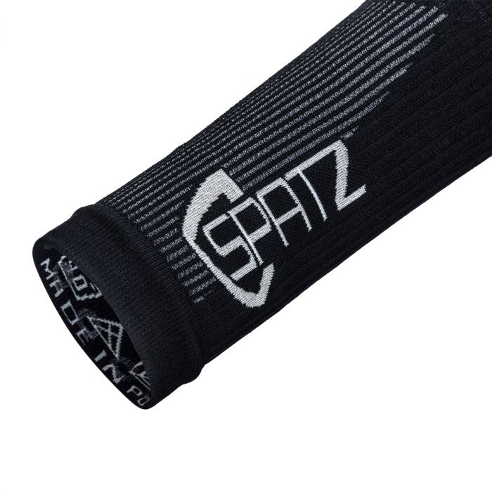 Spatz Burnr Arm Warmers