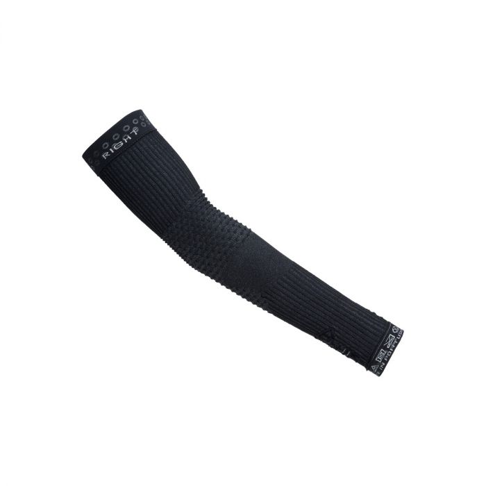 Spatz Burnr Arm Warmers