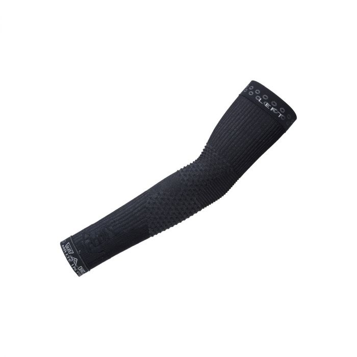 Spatz Burnr Arm Warmers
