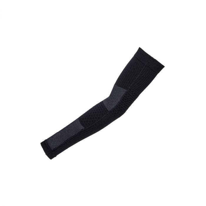 Spatz Burnr Arm Warmers