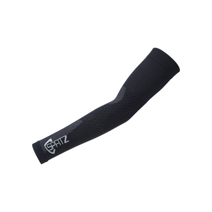Spatz Burnr Arm Warmers