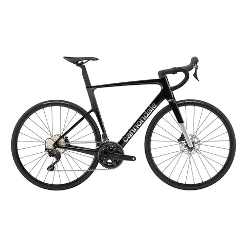 Cannondale SuperSix EVO Carbon 4